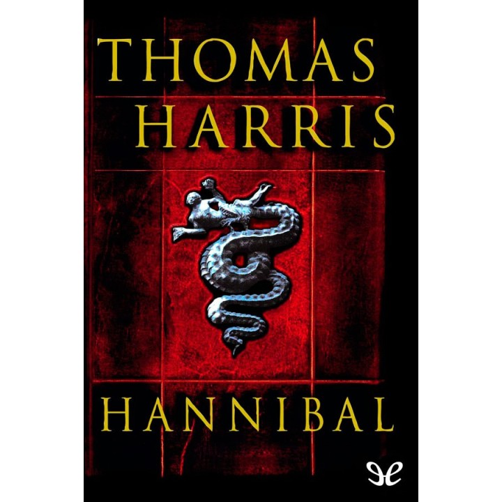 Hannibal