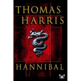 Hannibal