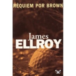 Réquiem por Brown