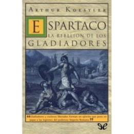 Espartaco