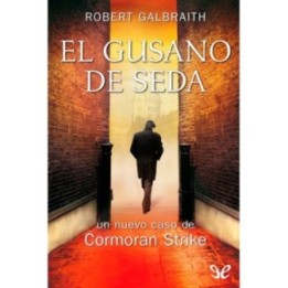 El gusano de seda
