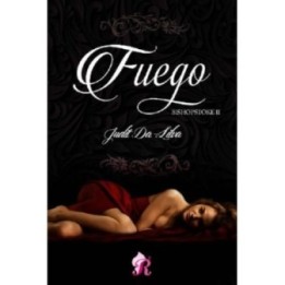 Fuego