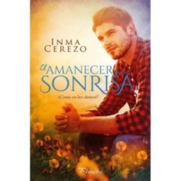 El amanecer de tu sonrisa