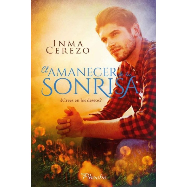 El amanecer de tu sonrisa