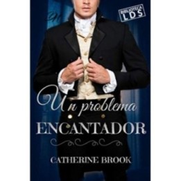 Un problema encantador