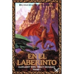 En el laberinto