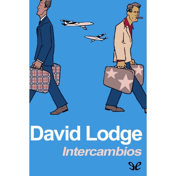 Intercambios