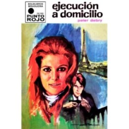 Ejecución a domicilio