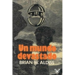 Un mundo devastado