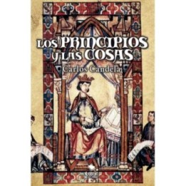 Los principios y las cosas