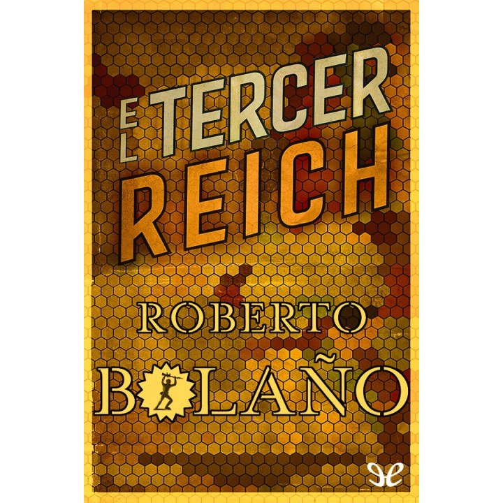 El Tercer Reich