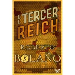 El Tercer Reich