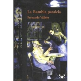 La Rambla paralela