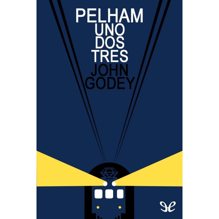 Pelham uno dos tres