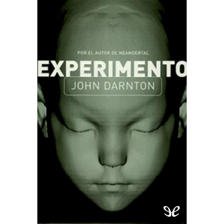 Experimento