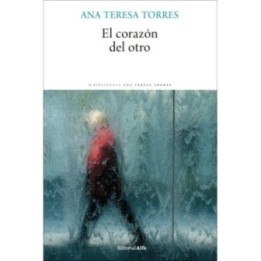 El corazón del otro