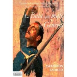 La bala que mató al general