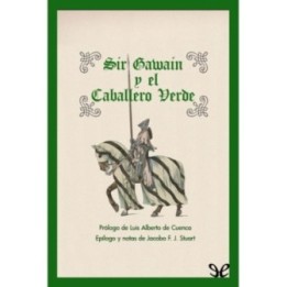Sir Gawain y el Caballero Verde