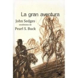 La gran aventura