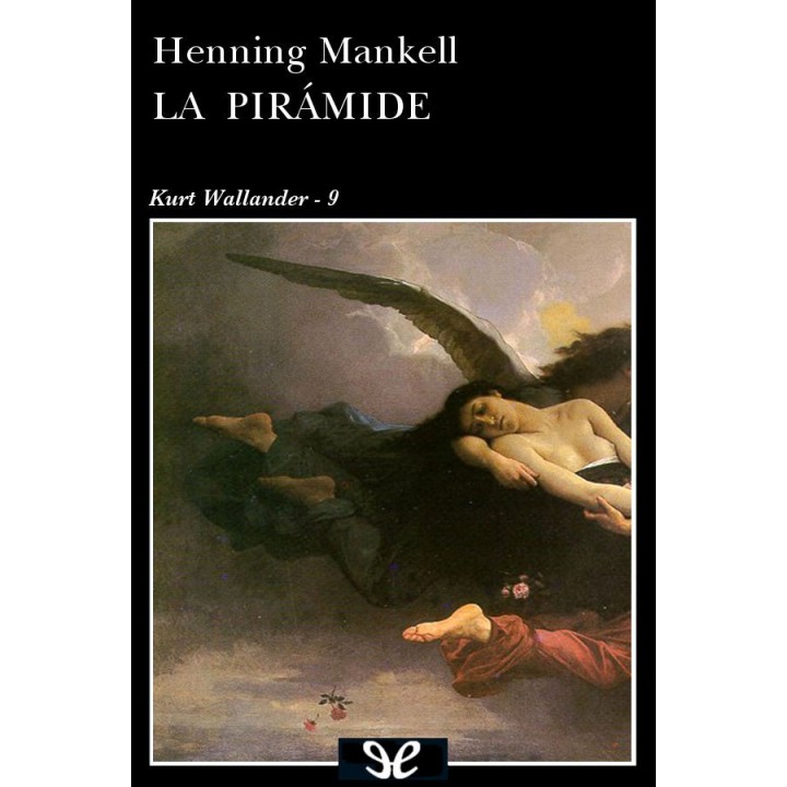 La pirámide