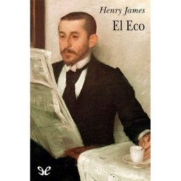 El eco