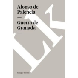 Guerra de Granada