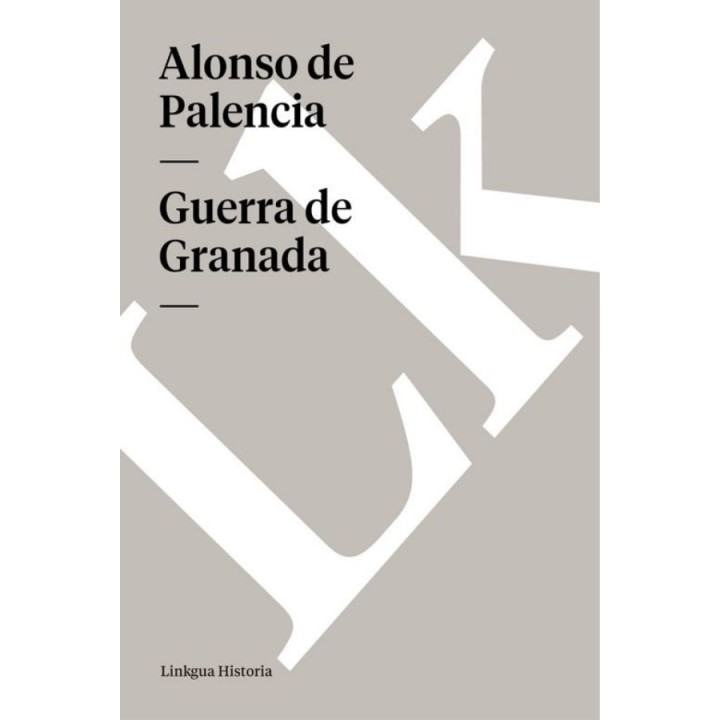 Guerra de Granada