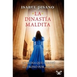 La dinastía maldita
