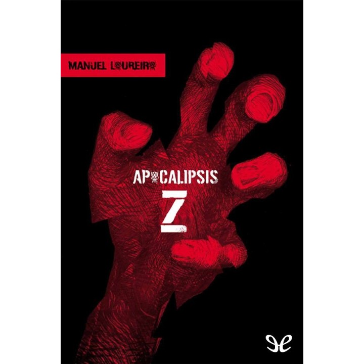 Apocalipsis Z