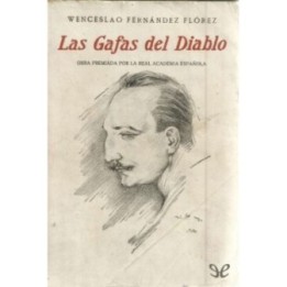 Las gafas del diablo