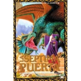 La séptima puerta
