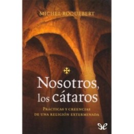 Nosotros los cátaros
