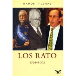 Los Rato (1795-2002)