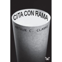 Cita con Rama