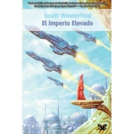 El imperio elevado
