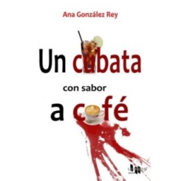 Un cubata con sabor a café