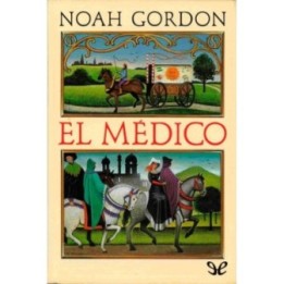 El médico