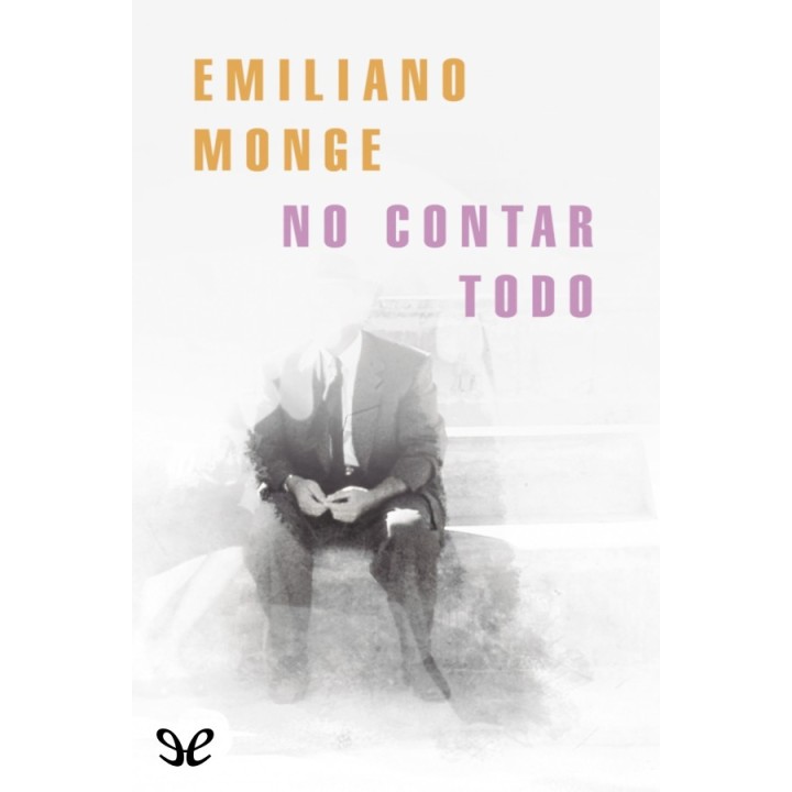 No contar todo