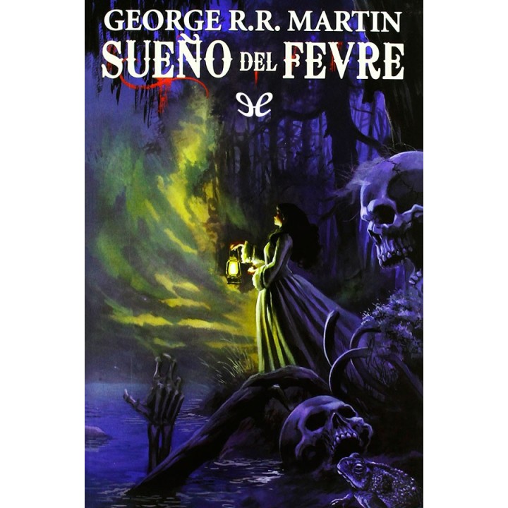 Sueño del Fevre
