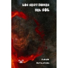 Los seguidores del sol