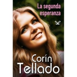 La segunda esperanza