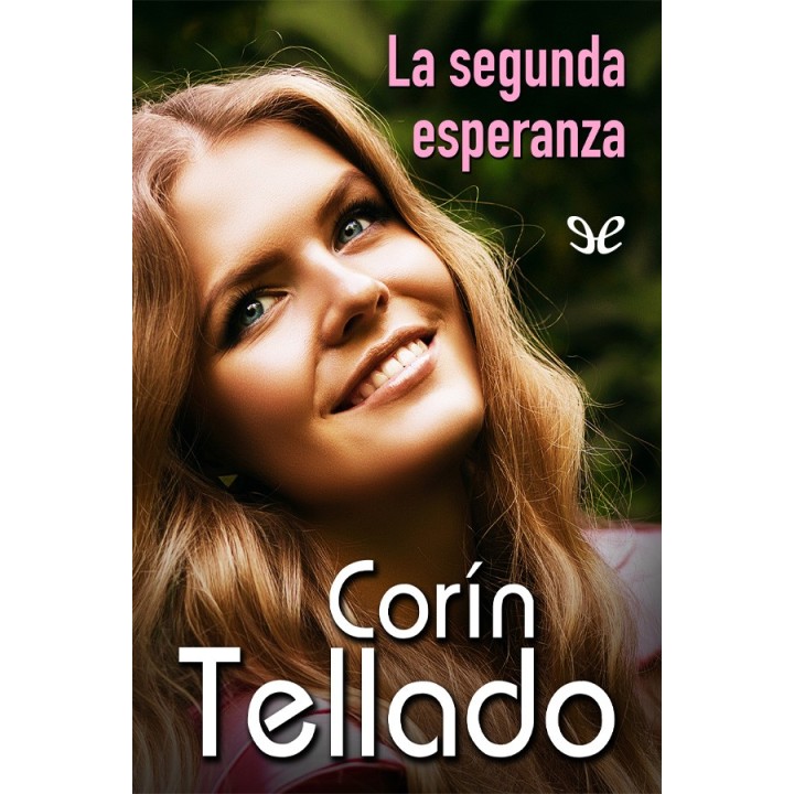 La segunda esperanza