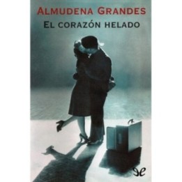 El corazón helado