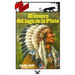 El tesoro del lago de la Plata