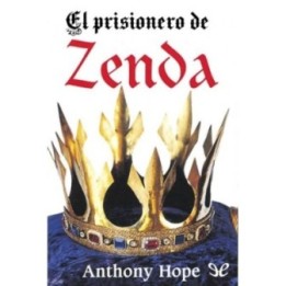El prisionero de Zenda