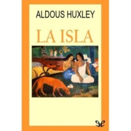 La isla