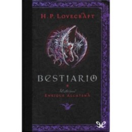 Bestiario