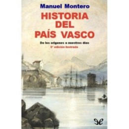 Historia del País Vasco