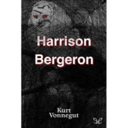 Harrison Bergeron