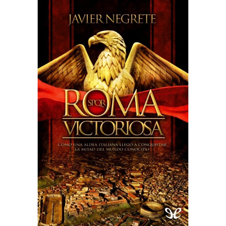 Roma Victoriosa